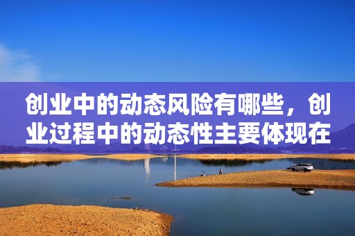 创业中的动态风险有哪些，创业过程中的动态性主要体现在哪里