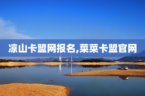 凉山卡盟网报名,菜菜卡盟官网